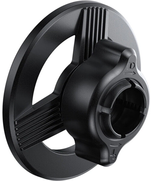 Mobile Origin Magnetic Car Holder, Bild 10