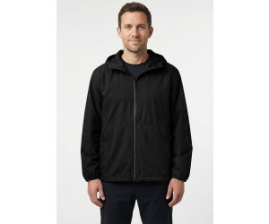 CMP Regenjacke ab 117,75 € | Preisvergleich bei idealo.de