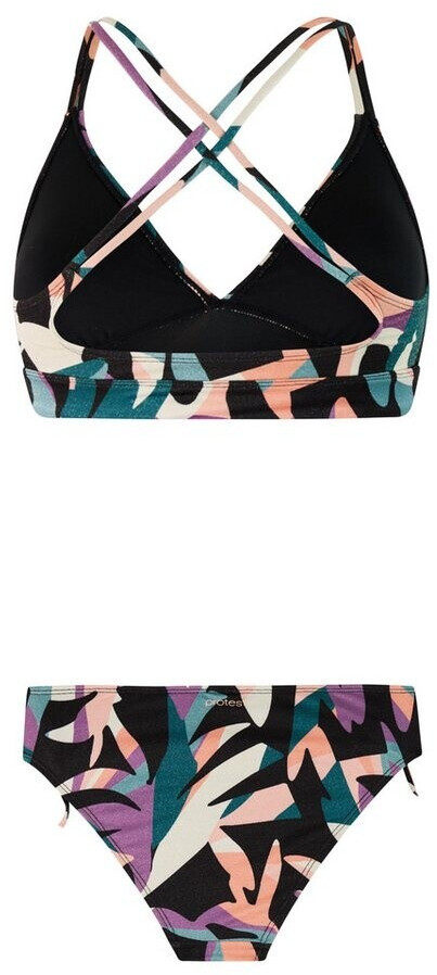 Protest Mixcabel 25 - Bikini pezzo sotto