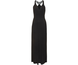 love lane mini dress black FOR LOVE & LEMONS Delphina Mini Dress in Black – Lusso Di Luna Boutique