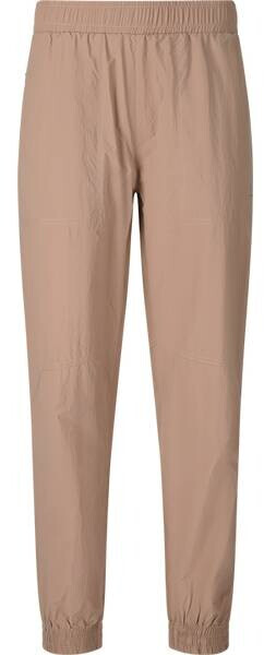 New Balance Dames Strak NB Dry Hoge Taille Strakke Legging Donker