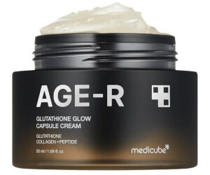 best glutathione cream in uk Buy Medicube AgeR Glow (50ml) from £16.80 (Today) – Deals on Lightening Bar Soap