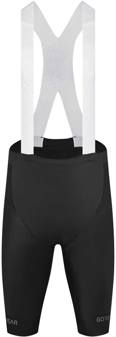 Gore Distance 3.0 Trägershorts (101248 9900) schwarz ab 139,95 ...