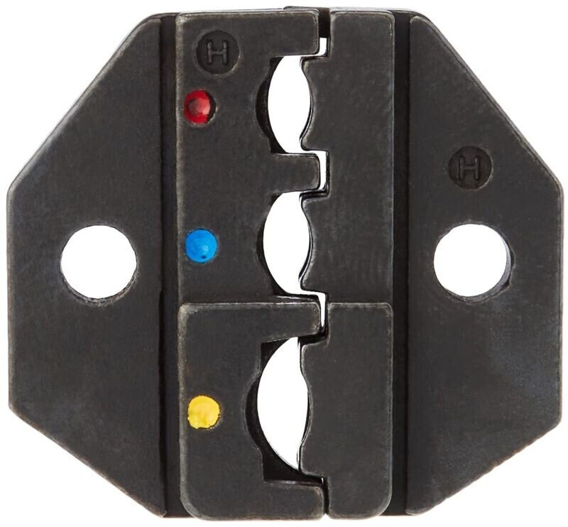 DeLock 90536 ab 5.4 € | Vergleiche 7 Angebote auf idealo.de