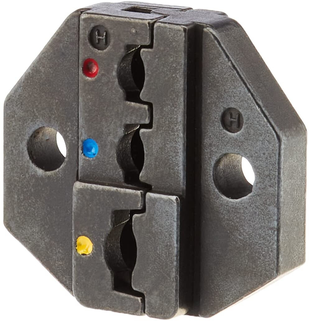 DeLock 90536 ab 5,40 € | Preisvergleich bei idealo.de