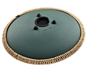 Meinl Sonic Energy Therapie Stemvork, Eros Meinl Sonic Energy Therapie Stemvork, Eros