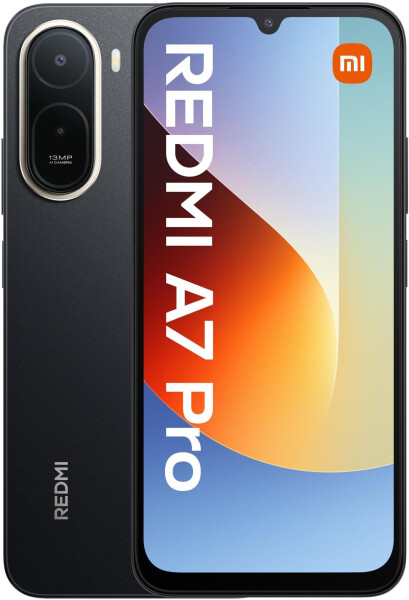 Xiaomi Redmi A7 Pro, Bild 5