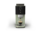 KRUPS Scheda Di Potenza Per Caffettiera Ed Espresso - Ricambio MS-623786