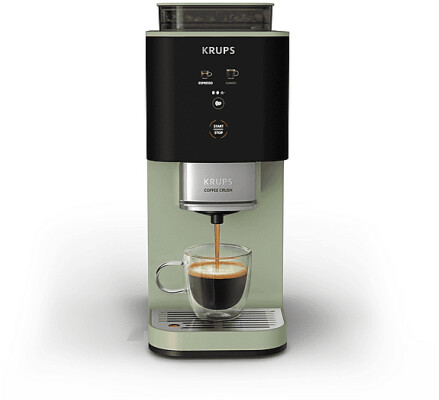 Krups SA401LE0