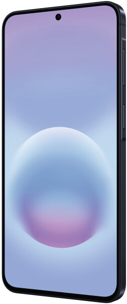 Samsung Galaxy A57 12GB 512GB Awesome Navy, Bild 2