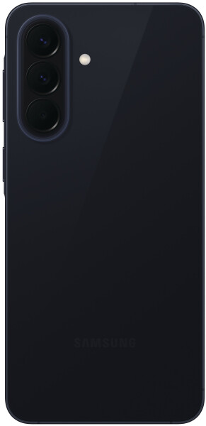 Samsung Galaxy A57 12GB 512GB Awesome Navy, Bild 3