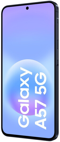 Samsung Galaxy A57 12GB 512GB Awesome Navy, Bild 4