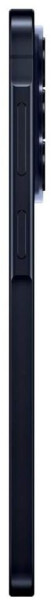 Samsung Galaxy A57 12GB 512GB Awesome Navy, Bild 8