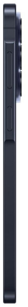 Samsung Galaxy A57 12GB 512GB Awesome Navy, Bild 9