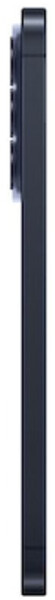 Samsung Galaxy A57 12GB 512GB Awesome Navy, Bild 10