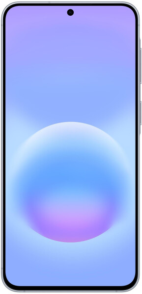 Samsung Galaxy A57 12GB 512GB Awesome Icyblue, Bild 2