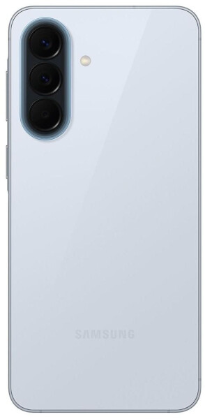 Samsung Galaxy A57 12GB 512GB Awesome Icyblue, Bild 3