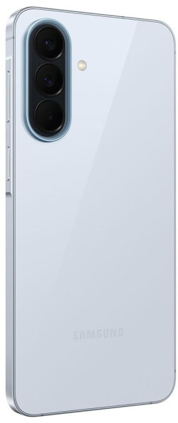 Samsung Galaxy A57 12GB 512GB Awesome Icyblue, Bild 9