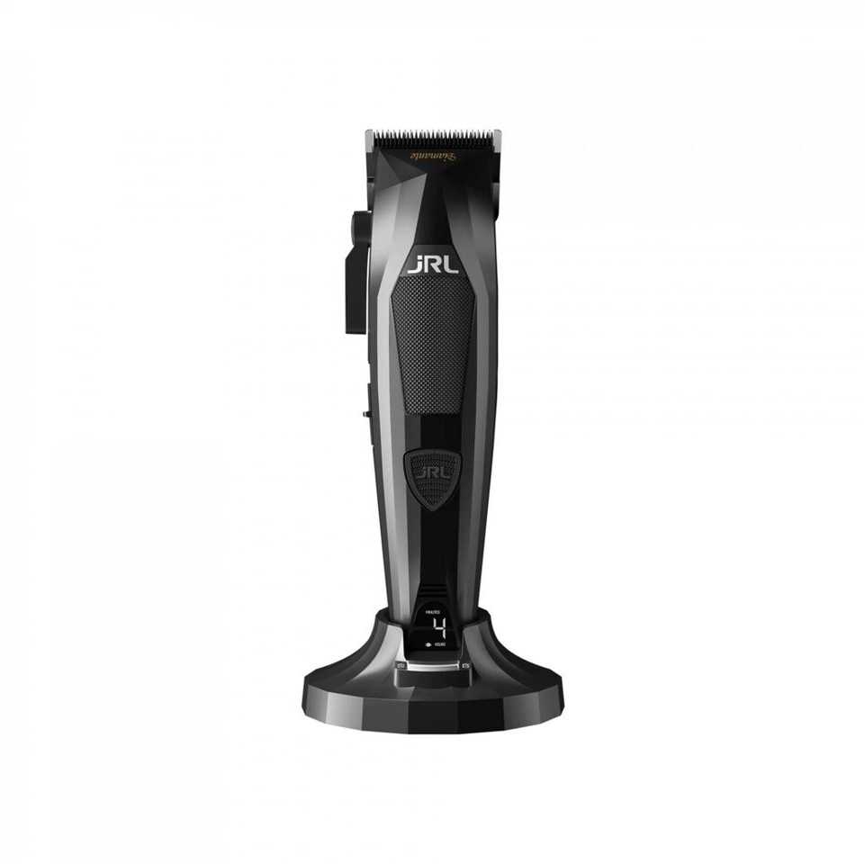JRL Diamante Hair Clipper ab 170.23 € | Vergleiche 21 Angebote auf