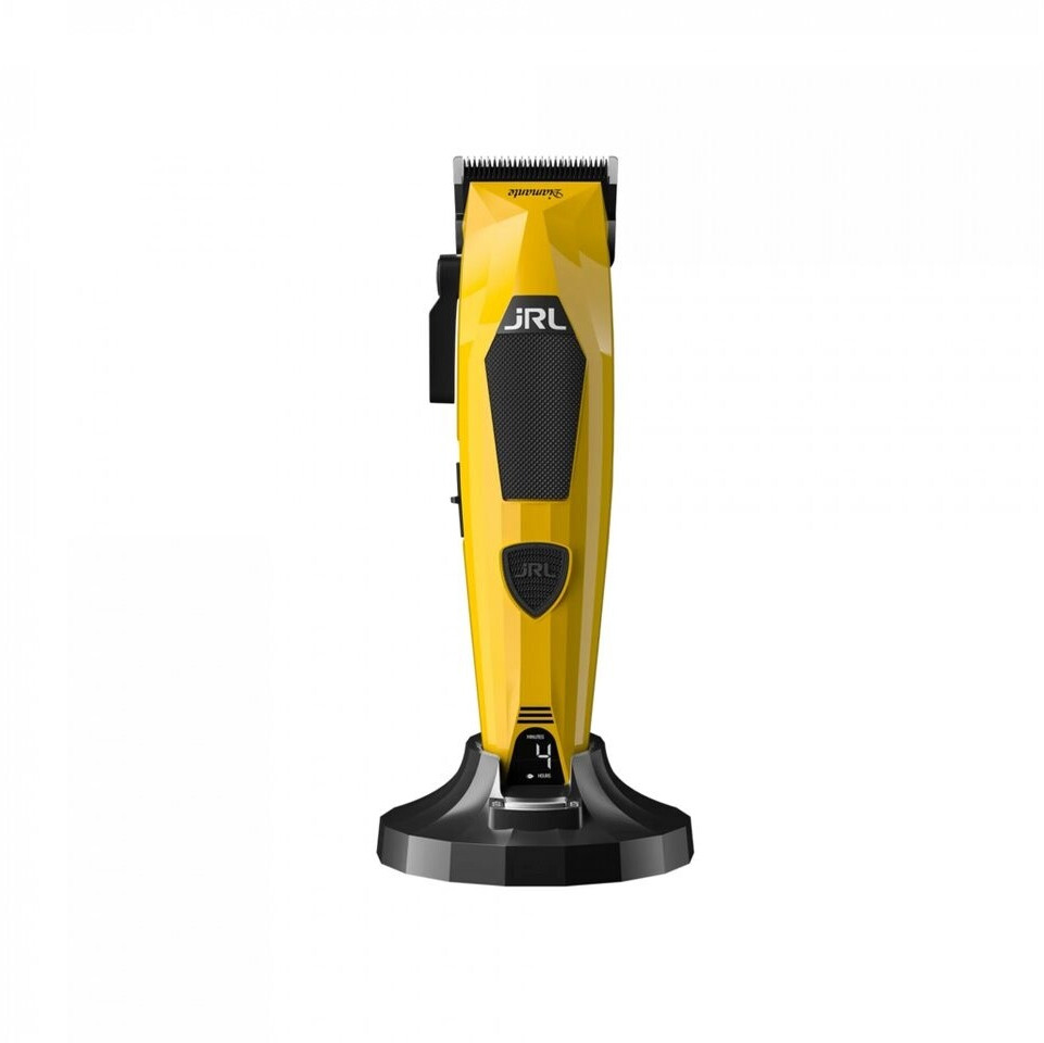 JRL Diamante Hair Clipper ab 170.23 € | Vergleiche 21 Angebote auf