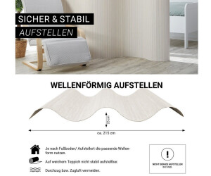 bambus strohhalme ikea Bambusstrohhalme  Bambaw