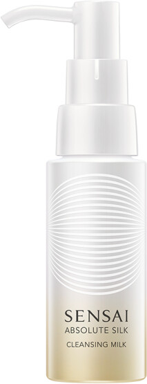 Kanebo Saho Skincare Ritual TRIAL SET ab 98,40 € (Oktober 2026