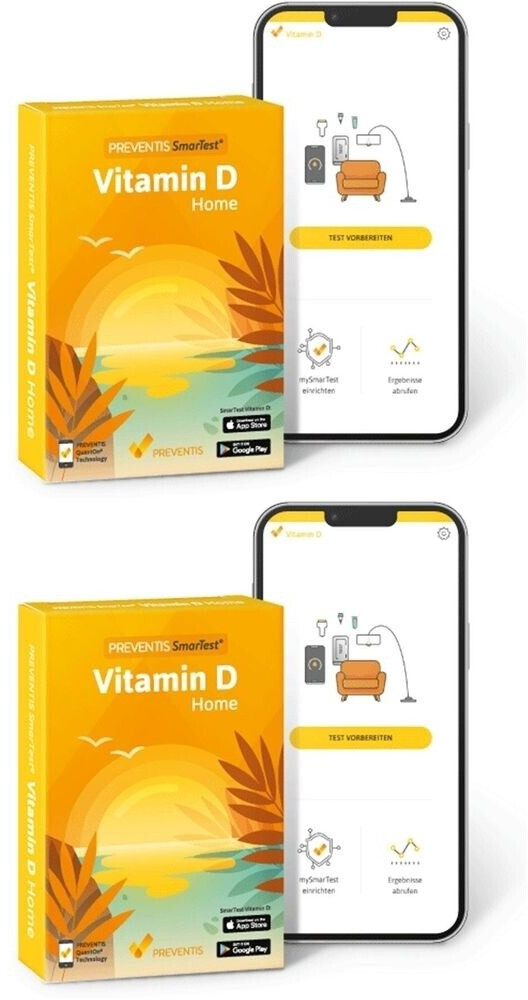 Vitamin D Mangel bei Kindern - Jetzt Selbsttest kaufen Vitamin D Mangel bei Kindern - Jetzt Selbsttest kaufen