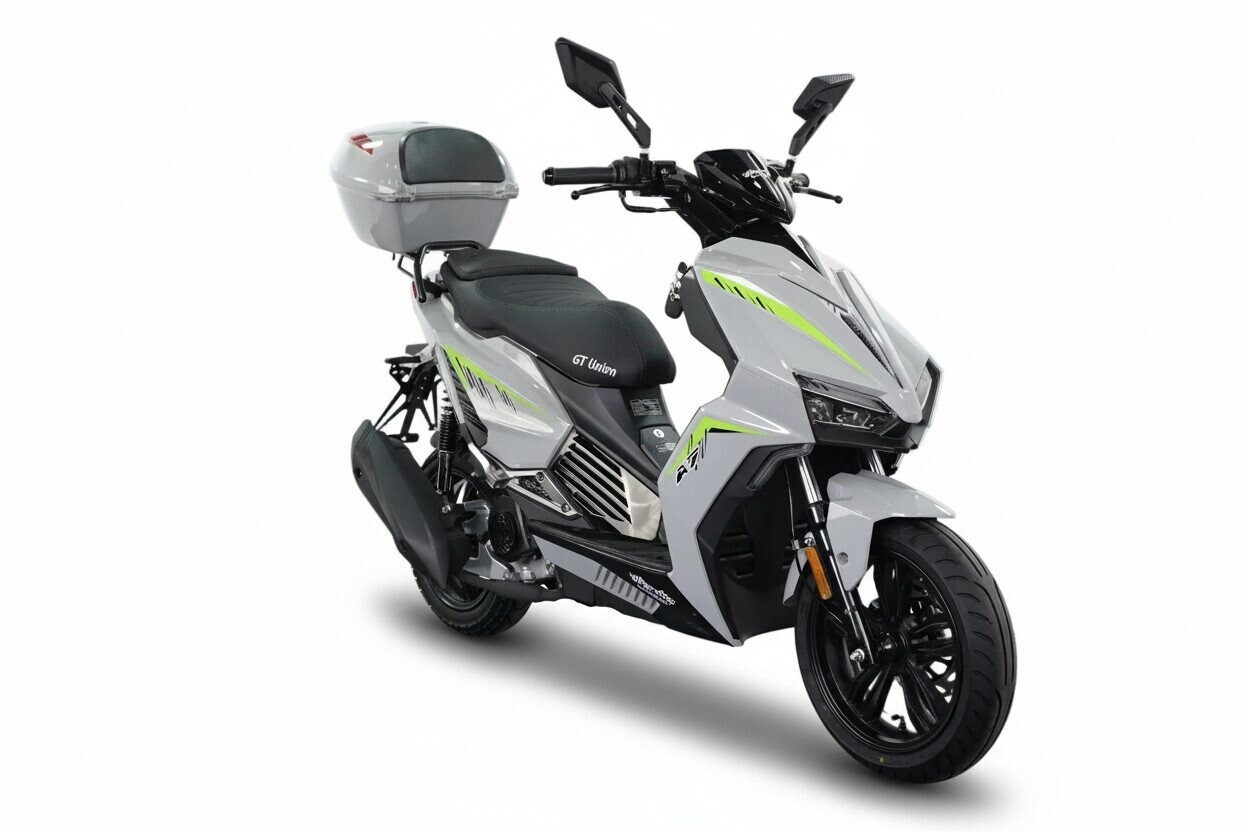Gt Union Roller