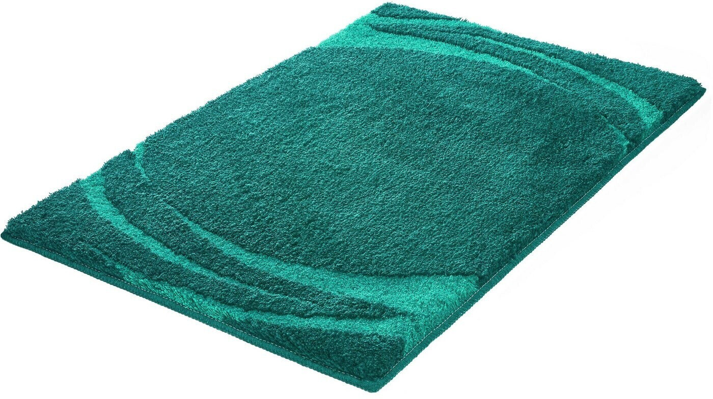 Kleine Wolke 6253675952 Beddengoed Estrella, Afmetingen: 135 X 200 Cm En 80 Cm Kleur Petrol 2267051975