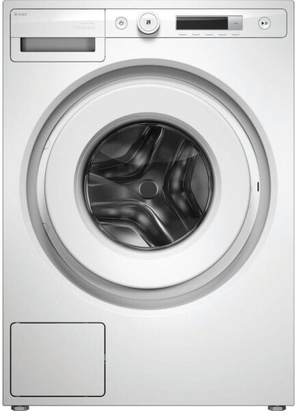 Asko W1084BW