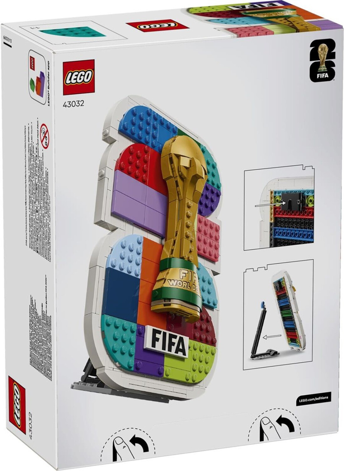 lego-editions-offizielles-emblem-des-fifa-world-cup-2026-43032-ab-21