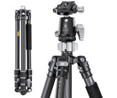 Berlebach Wood Telescope Tripod Berlebach UNI 19C Tripod