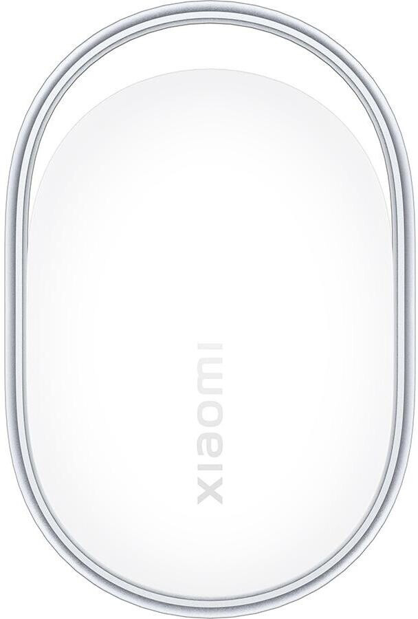 Xiaomi Ar Lucra La Un Dispozitiv De Tracking Xiaomi Tag. Cum Ar Putea Arata Acesta 19263510