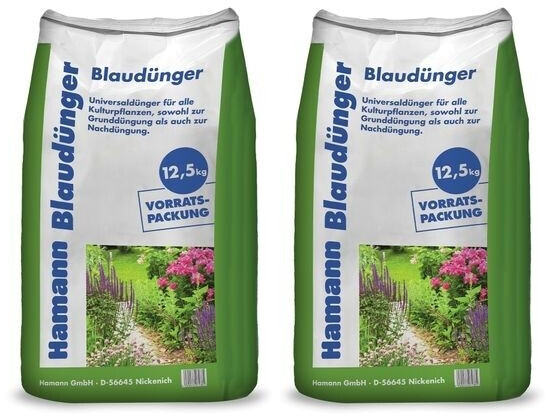 fischmehl dnger kaufen Fischgrtenmehl | Phosphordnger