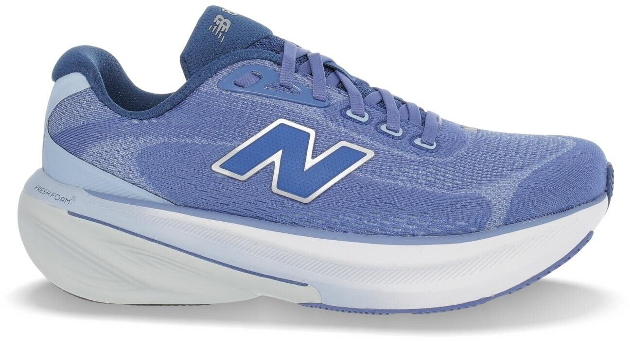 Buy New Balance Fresh Foam X 860v15 from £120.00 (Today) – Best