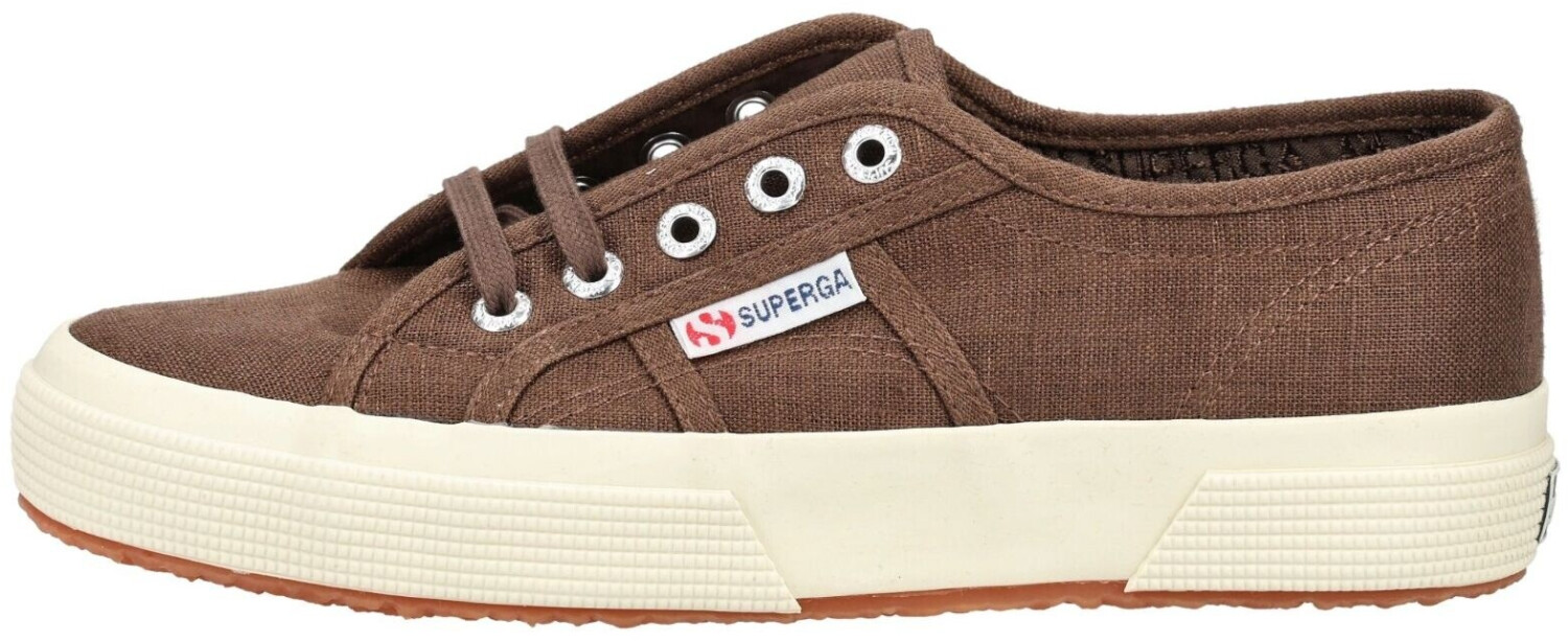 Superga 2750 | De Schoenenfabriek Superga 2750 | De Schoenenfabriek