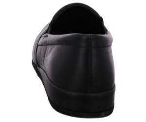 Pantoffels rohde 6402 - Schoenen