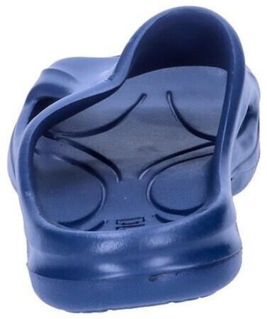 ARENA Hydrosoft II Zwemsandalen voor kinderen, uniseks