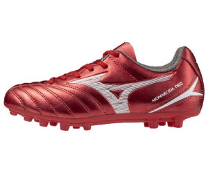 Mizuno Monarcida Neo III Select AG Football Boots Kids morelia