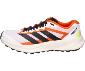 adidas gazelle silver green womens adidas Terrex Agravic Speed Ultra 2 Men's White/Black/Orange  Holabird  Sports