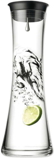 Menu Carafe 0,8 L