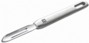 Zwilling Twin Prof, économe