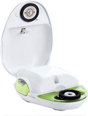 Simeo PC 530