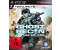 Tom Clancy's Ghost Recon: Future Soldier (PS3)