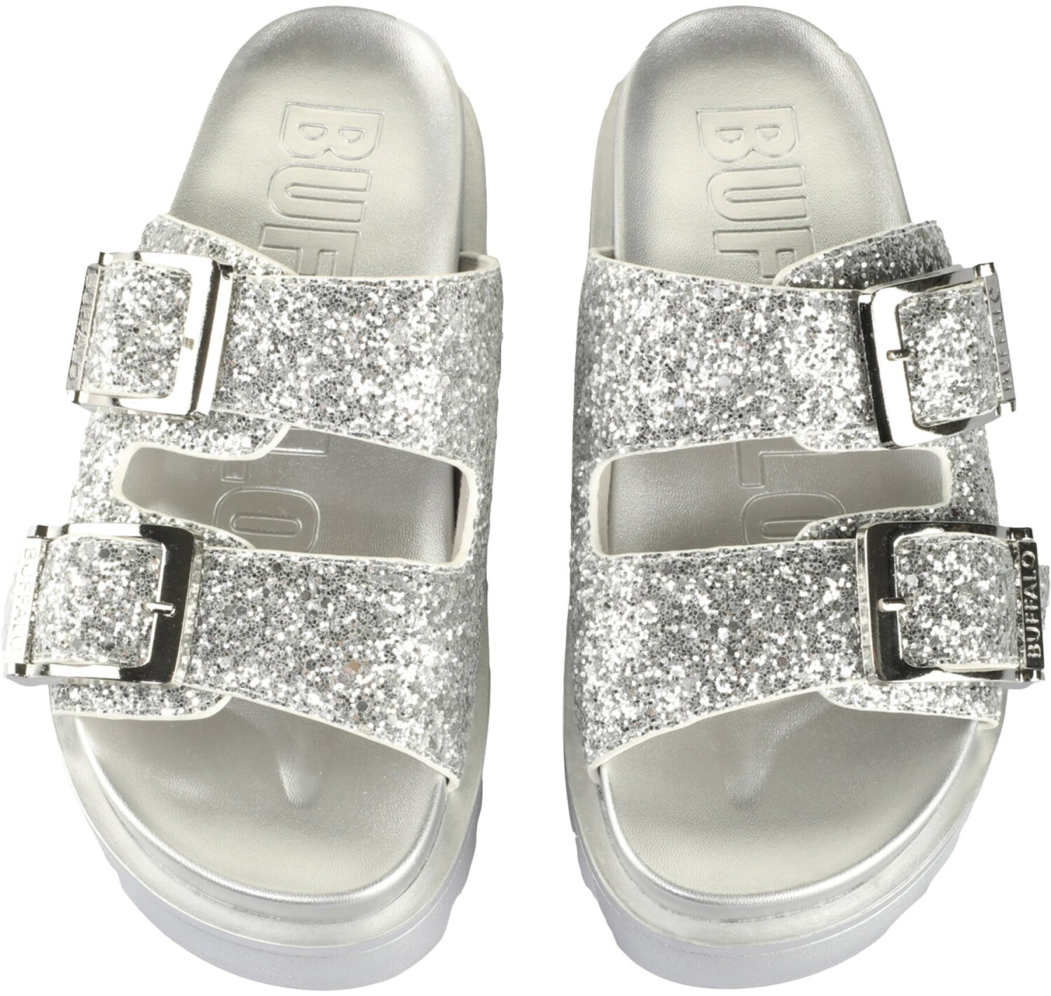 Buffalo Slides voor Dames online kopen
