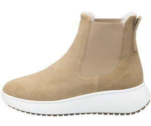 Tova Rancourt LLOYD TOVA beige ab 140,74 € | Preisvergleich bei idealo.de