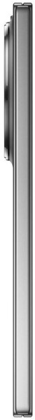 OPPO Find N6 Stellar Titanium, Bild 11
