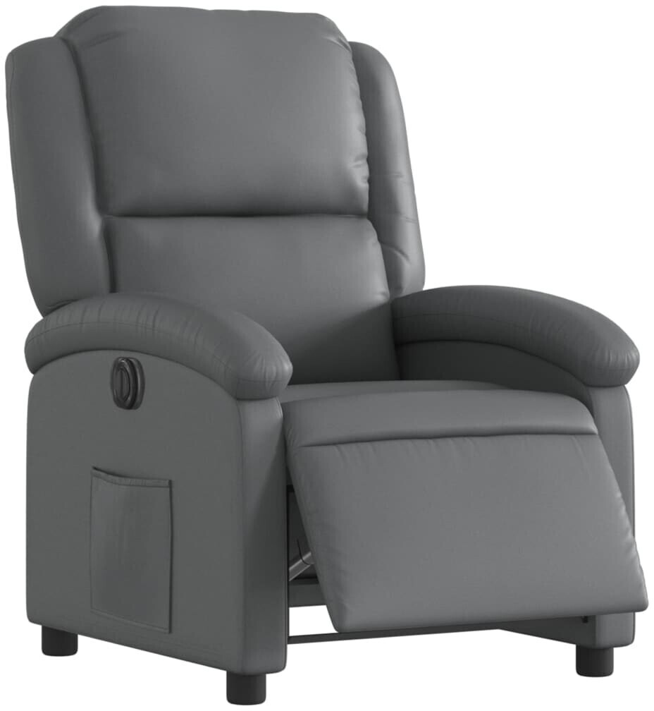 Vidaxl vidaXL 3204215 ab 211,90 € | Preisvergleich bei idealo.de