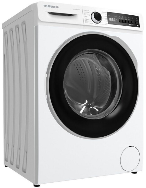 Telefunken W1014AS1W, Bild 2