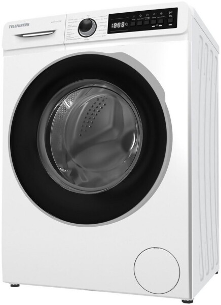 Telefunken W1014AS1W, Bild 3